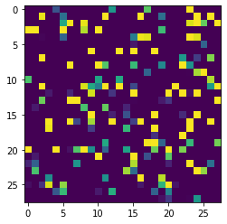 ../_images/_example_PoC_mnist_11_0.png