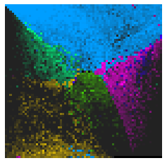 ../_images/_example_APP_cell_cycle_12_1.png