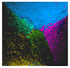 ../_images/_example_APP_cell_cycle_12_2.png