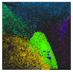 ../_images/_example_APP_cell_cycle_12_3.png