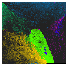 ../_images/_example_APP_cell_cycle_12_4.png