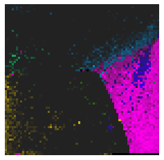 ../_images/_example_APP_cell_cycle_12_7.png