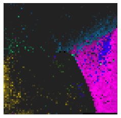 ../_images/_example_APP_cell_cycle_12_8.png