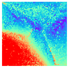 ../_images/_example_APP_cell_cycle_14_0.png