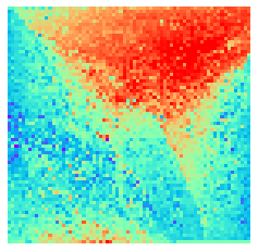 ../_images/_example_APP_cell_cycle_14_2.png