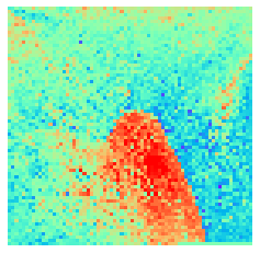 ../_images/_example_APP_cell_cycle_14_3.png