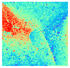 ../_images/_example_APP_cell_cycle_14_5.png