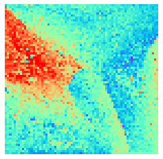../_images/_example_APP_cell_cycle_14_6.png