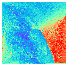 ../_images/_example_APP_cell_cycle_14_8.png