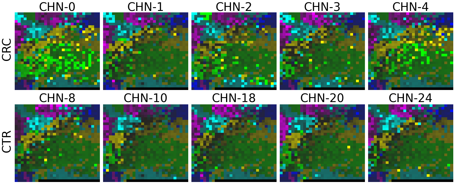 ../_images/_example_MEGMA_example_01_MEGMA_17_10.png
