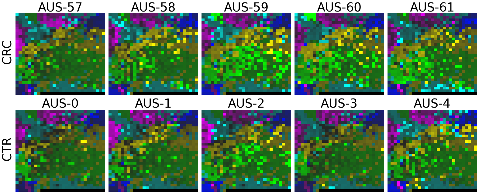 ../_images/_example_MEGMA_example_01_MEGMA_17_11.png