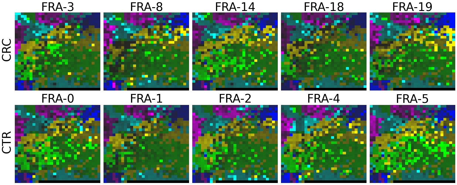 ../_images/_example_MEGMA_example_01_MEGMA_17_13.png