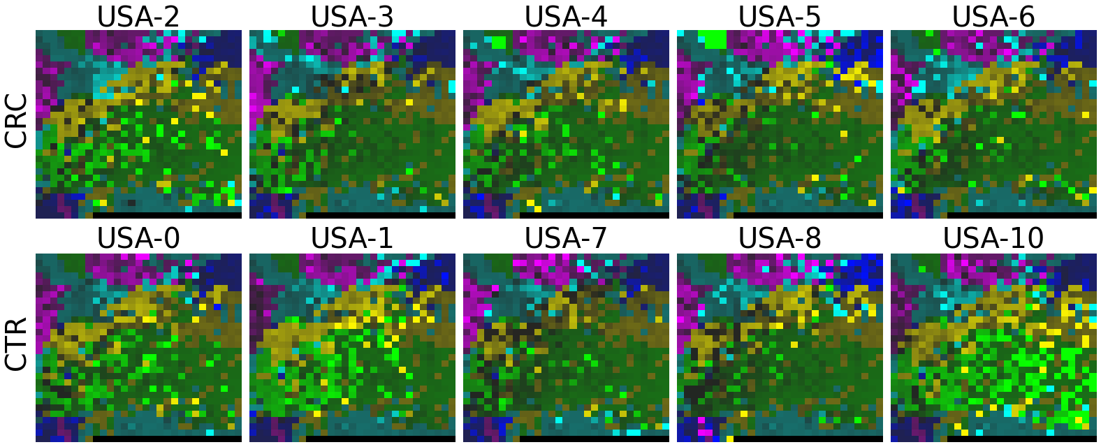 ../_images/_example_MEGMA_example_01_MEGMA_17_14.png