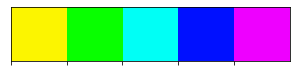 ../_images/_example_MEGMA_example_01_MEGMA_29_0.png