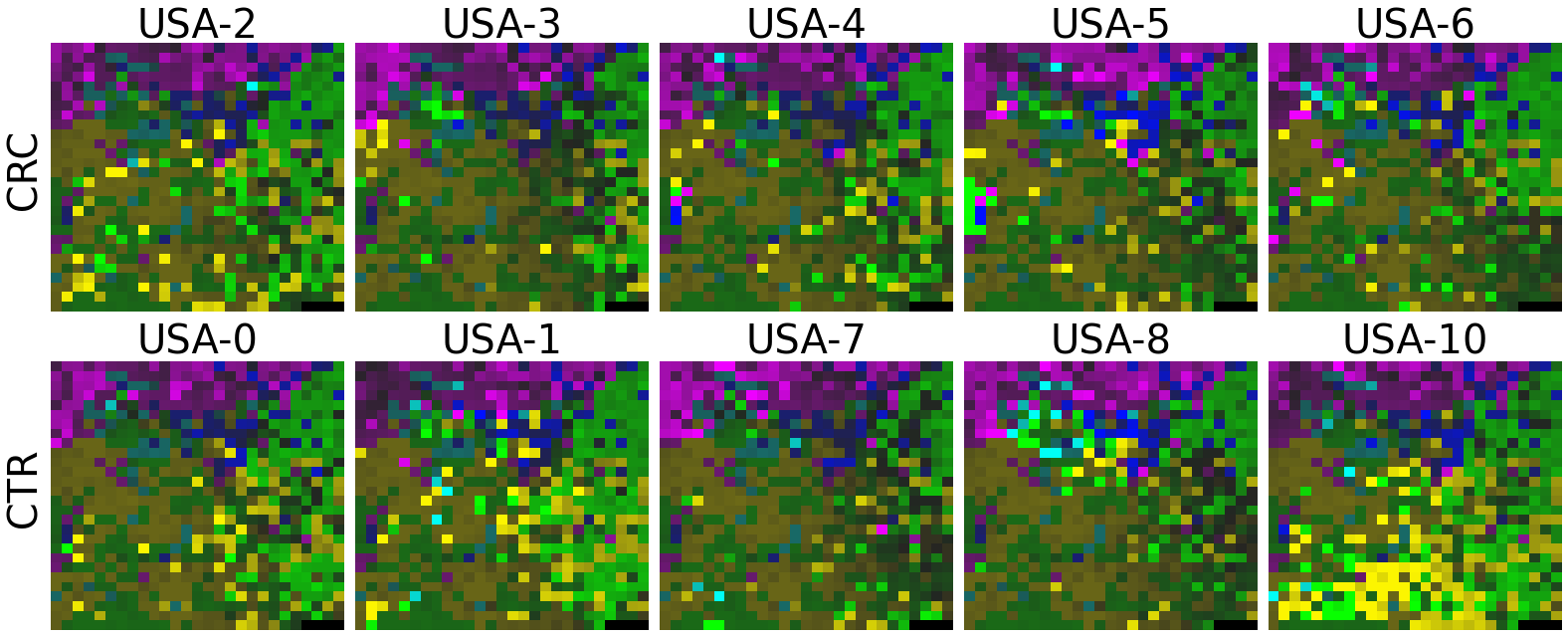 ../_images/_example_MEGMA_example_01_MEGMA_30_0.png