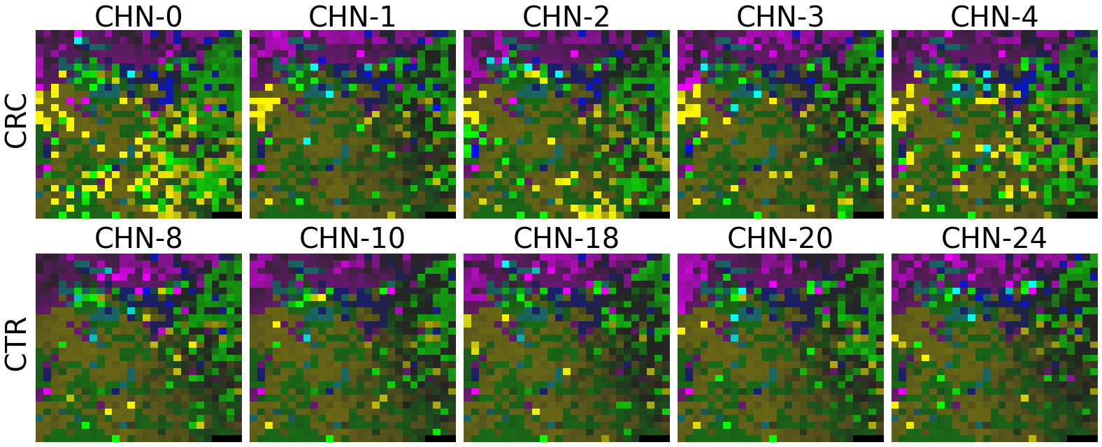 ../_images/_example_MEGMA_example_01_MEGMA_32_10.png