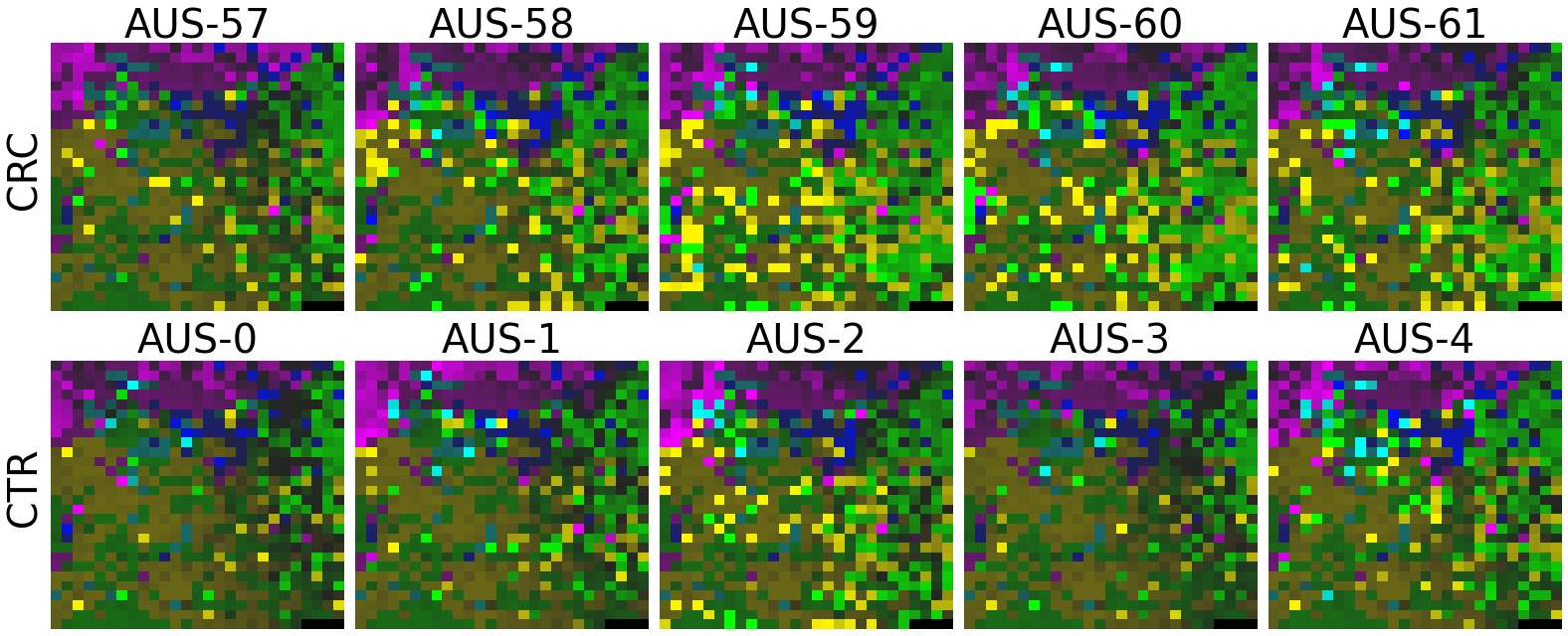 ../_images/_example_MEGMA_example_01_MEGMA_32_11.png