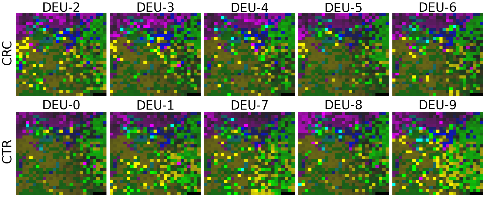 ../_images/_example_MEGMA_example_01_MEGMA_32_12.png