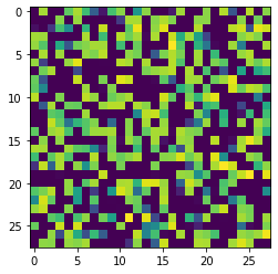 ../_images/_example_PoC_fmnist_10_0.png