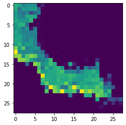 ../_images/_example_PoC_fmnist_19_0.png