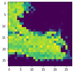 ../_images/_example_PoC_fmnist_25_0.png